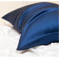 100% silk19mm Queen size Silk charmeuse Envelope  Pillowcase